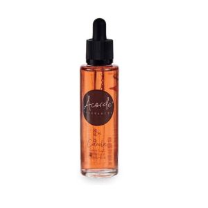 Есенция Acorde, Cinnamon, водоразтворима, 50 ml