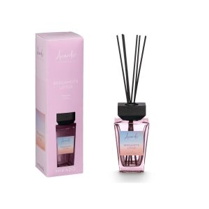 Ароматизатор Acorde, пръчици, Bergamots Lotus, 200 ml
