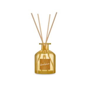 Ароматизатор Acorde, пръчици, Amber, 250 ml