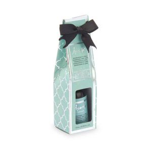 Ароматно масло Acorde, асорти, 15 ml, 24 броя