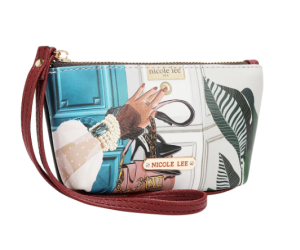 Комплект Nicole Lee Emotion, 5 части