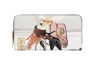 Комплект Nicole Lee Emotion, 5 части