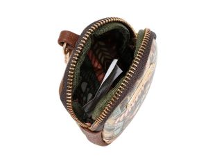 Комплект Nicole Lee Virtual Friend, 5 части