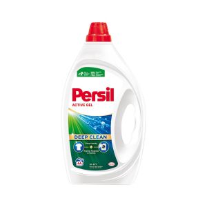 Перилен препарат Persil Universal, гел, 1.98 L, за 44 пранета