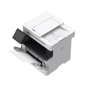 Лазерно мултифункционално устройство Canon i-Sensys MF465DW II, 4 в 1, А4, Wi-Fi