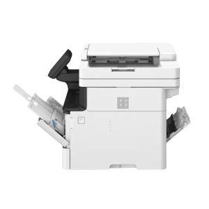 Лазерно мултифункционално устройство Canon i-Sensys MF465DW II, 4 в 1, А4, Wi-Fi