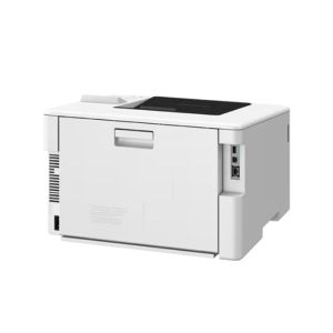Лазерен принтер Canon i-Sensys LBP646Cdw, А4, Wi-Fi