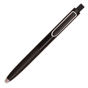 Химикалка Writech Space Up, черна
