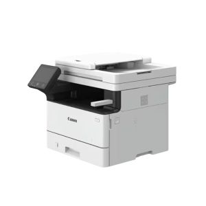 Лазерно мултифункционално устройство Canon imageFORCE 1440, 3 в 1, А4