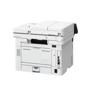 Лазерно мултифункционално устройство Canon imageFORCE 1440, 3 в 1, А4