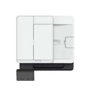 Лазерно мултифункционално устройство Canon imageFORCE 1440, 3 в 1, А4