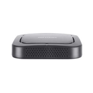 Плейър Hikvision DS-D60E-B