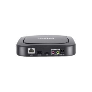 Плейър Hikvision DS-D60E-B