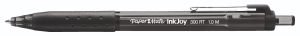 Химикалка Papermate InkJoy 300 RT, черна