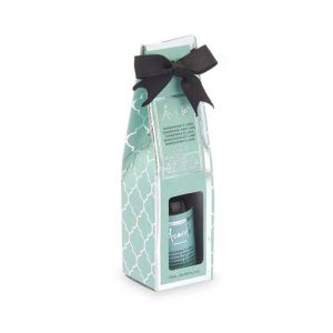 Ароматно масло Acorde, Menta, 15 ml