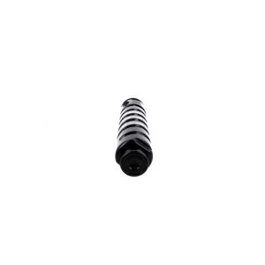Съвместима тонер касета Canon C-EXV33, IR2520, 14600 страници/5%, Black
