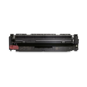 Оригинална тонер касета HP CF410X, M452/M477, 6500 страници/5%, Black