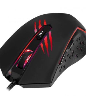 Геймърска мишка Varr VGMB04