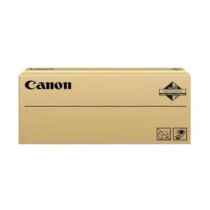 Оригинална тонер касета C-EXV 1007, ImageForce C3150, 19000 страници/5%, Yellow