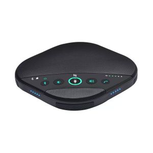 Спийкърфон IQ S330, безжичен, USB-Type A