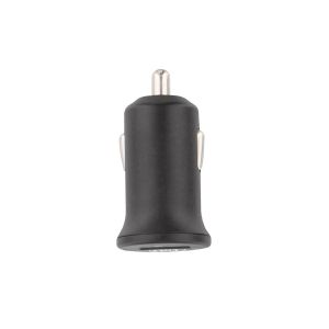 Трансмитер TNB FM, 3.5 mm жак, Hands Free