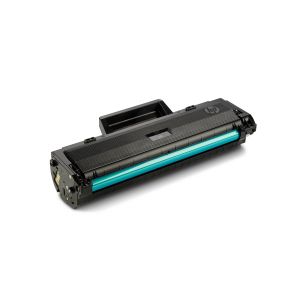 Оригинална тонер касета HP 106A W1106A LJ 107/135/178/179, 1000 страници/5%, Black