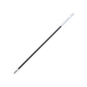 Zebra Пълнител за химикалка Refill, SH, 0.5 mm, син