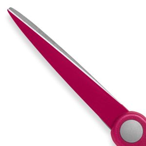 Ножица Staedtler Noris 965, 17cm, асорти