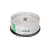 DVD-R Omega Freestyle 4.7GB, 16x, опаковка 25 броя на шпиндел
