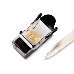 Уред за приготвяне на суши ролки Kinvara