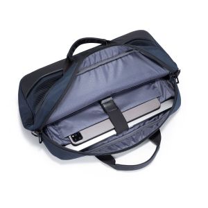 Чанта за лаптоп Kingsons Citypro, 15.6'', синя