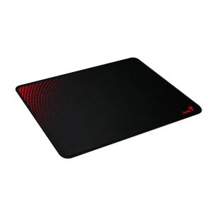 Пад за мишка Genius G-Pad 500S, 3 mm, черен