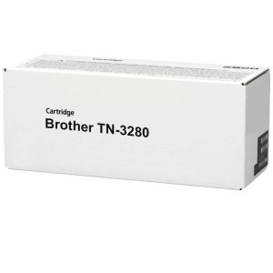 Съвместима тонер касета Brother TN-3280