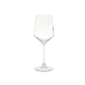 Чаша за вино Vivalto, конична, 450 ml, 6 броя