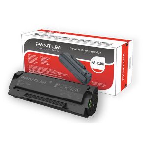 Тонер касета Pantum PA-210 EV съвместима
