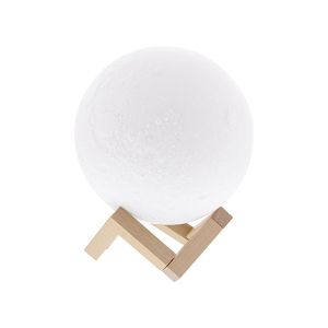 Тонколона TNB Joy Moon, Bluetooth, 3 W, 87 dB