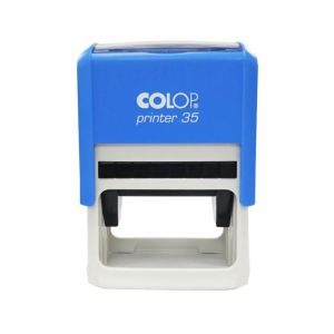 Механизъм за печат Colop Printer35 30x50
