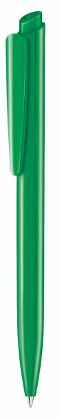 Химикалка Senator Dart Polished 2600, зелен 347