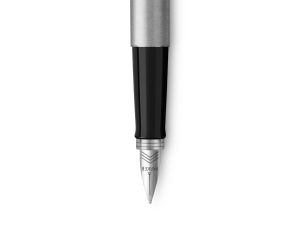 Комплект Parker Royal Jotter Stainless Steel CT, Химикалка и Писалка
