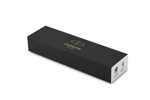 Комплект Parker Royal Jotter St.Steel GT, Химикалка и Писалка