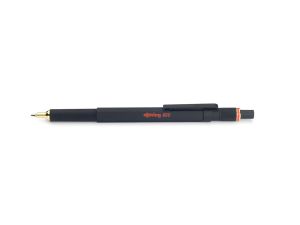 Химикалка Rotring 800, черна