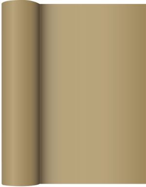 Опаковъчна хартия Eco, 200x70cm, асорти цветове
