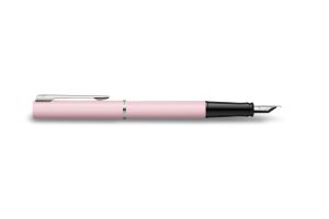 Писалка Waterman Allure, пастелнорозова