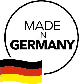 Химикалка Senator Super-Hit Polished 2883, светлосив 9