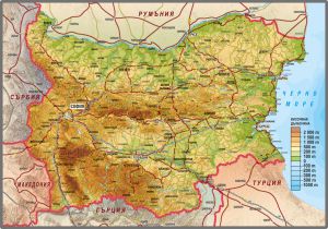 Бележник КБ 21, А5, 336 страници, ламинат, син дизайн