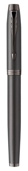 Писалка Parker IM Professionals Monochrome Bronze, без кутия