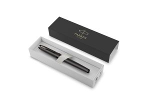 Писалка Parker IM Professionals Monochrome Bronze, без кутия