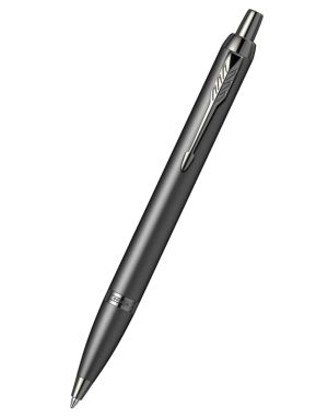 Химикалка Parker IM Prof Monochrome Bronze, без кутия