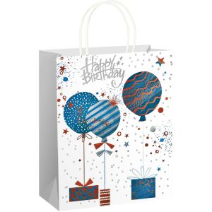 Подаръчна торбичка Eco Special Large HB