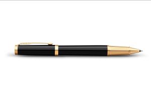 Ролер Parker Royal Ingenuity Black GT